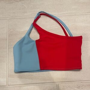 Tiger Friday Adult XS